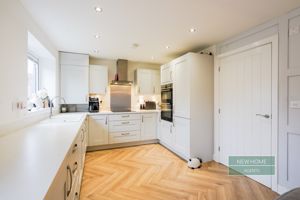 Photo 17- click for photo gallery